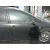Puerta Delantera Derecha para Toyota Corolla Verso (Zer_, Zze12_, R1_)