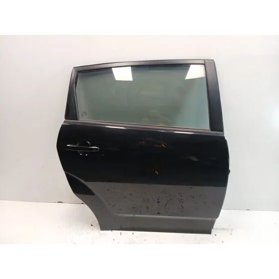 Puerta Trasera Derecha para Toyota Corolla Verso (Zer_, Zze12_, R1_)