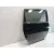 Puerta Trasera Derecha para Toyota Corolla Verso (Zer_, Zze12_, R1_)