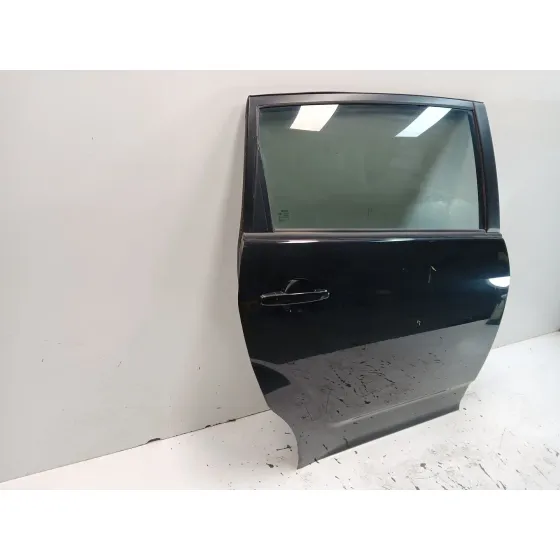 Puerta Trasera Derecha para Toyota Corolla Verso (Zer_, Zze12_, R1_)