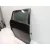 Puerta Trasera Derecha para Toyota Corolla Verso (Zer_, Zze12_, R1_)