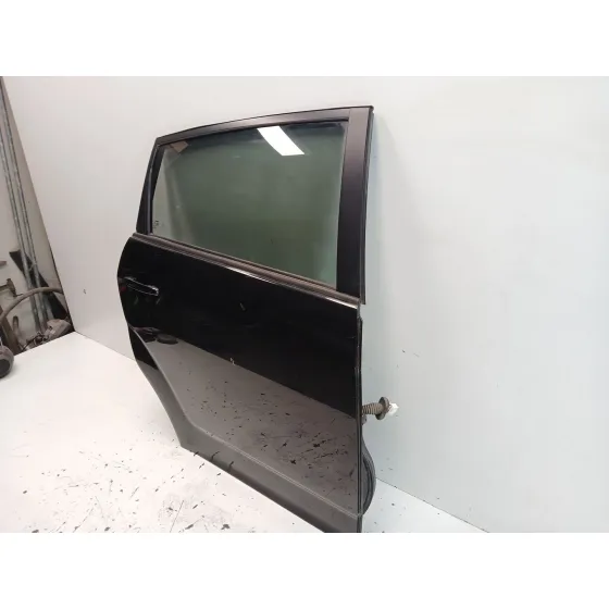 Puerta Trasera Derecha para Toyota Corolla Verso (Zer_, Zze12_, R1_)