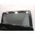 Puerta Trasera Derecha para Toyota Corolla Verso (Zer_, Zze12_, R1_)