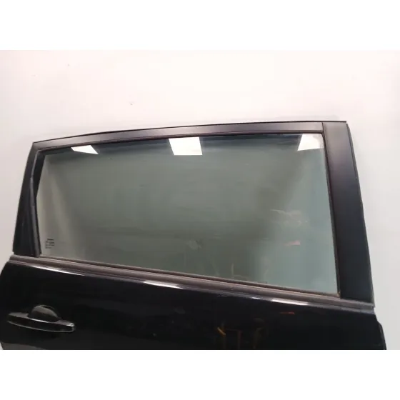 Puerta Trasera Derecha para Toyota Corolla Verso (Zer_, Zze12_, R1_)