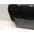 Puerta Trasera Derecha para Toyota Corolla Verso (Zer_, Zze12_, R1_)