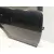 Puerta Trasera Derecha para Toyota Corolla Verso (Zer_, Zze12_, R1_)
