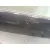 Puerta Trasera Derecha para Toyota Corolla Verso (Zer_, Zze12_, R1_)
