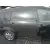 Puerta Trasera Derecha para Toyota Corolla Verso (Zer_, Zze12_, R1_)