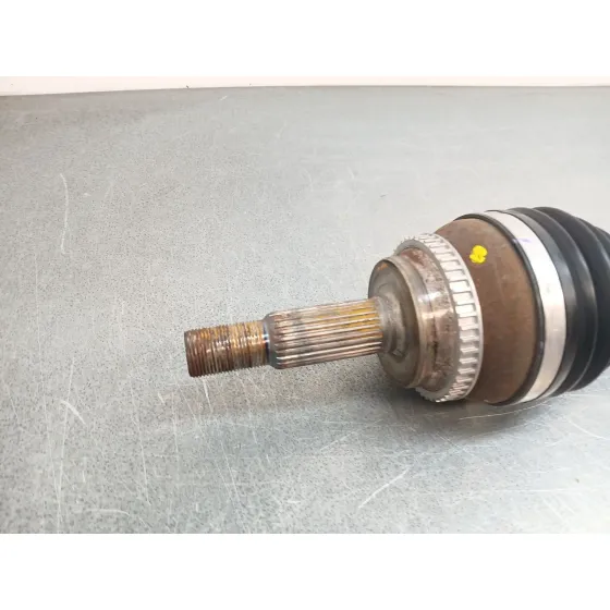 Transmision Delantera Derecha para Toyota Corolla Verso (Zer_, Zze12_, R1_)