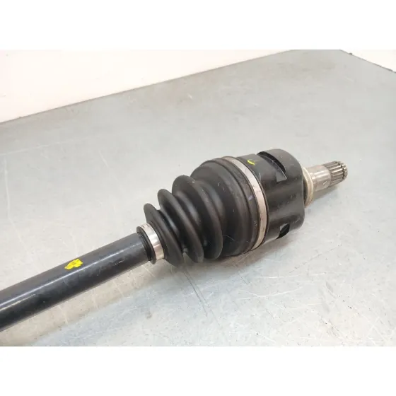 Transmision Delantera Derecha para Toyota Corolla Verso (Zer_, Zze12_, R1_)