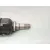 Transmision Delantera Derecha para Toyota Corolla Verso (Zer_, Zze12_, R1_)