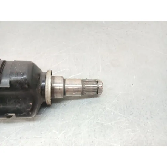 Transmision Delantera Derecha para Toyota Corolla Verso (Zer_, Zze12_, R1_)