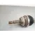 Transmision Delantera Izquierda para Toyota Corolla Verso (Zer_, Zze12_, R1_)
