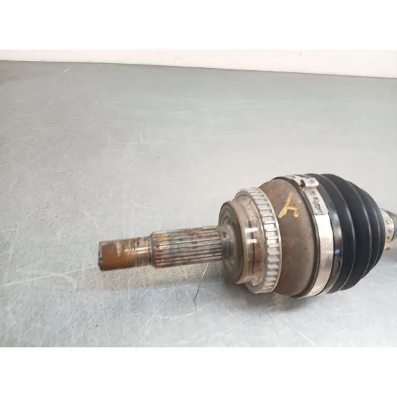Transmision Delantera Izquierda para Toyota Corolla Verso (Zer_, Zze12_, R1_)