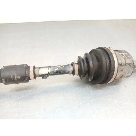 Transmision Delantera Izquierda para Toyota Corolla Verso (Zer_, Zze12_, R1_)