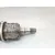 Transmision Delantera Izquierda para Toyota Corolla Verso (Zer_, Zze12_, R1_)