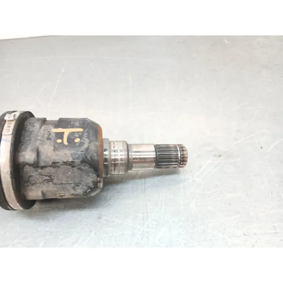 Transmision Delantera Izquierda para Toyota Corolla Verso (Zer_, Zze12_, R1_)