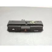 Warning para Toyota Corolla Verso (Zer_, Zze12_, R1_)