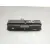 Warning para Toyota Corolla Verso (Zer_, Zze12_, R1_)