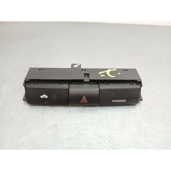 Warning para Toyota Corolla Verso (Zer_, Zze12_, R1_)