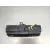 Warning para Toyota Corolla Verso (Zer_, Zze12_, R1_)