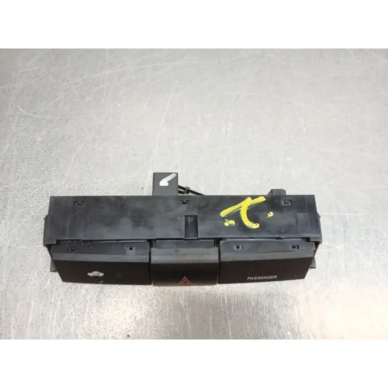 Warning para Toyota Corolla Verso (Zer_, Zze12_, R1_)