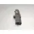 Warning para Toyota Corolla Verso (Zer_, Zze12_, R1_)