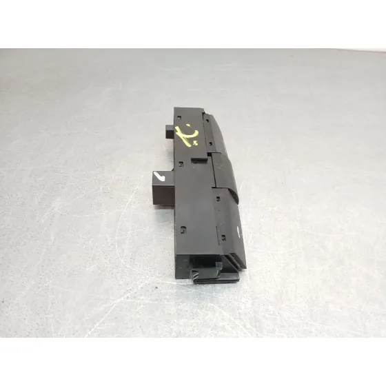 Warning para Toyota Corolla Verso (Zer_, Zze12_, R1_)