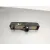 Warning para Toyota Corolla Verso (Zer_, Zze12_, R1_)
