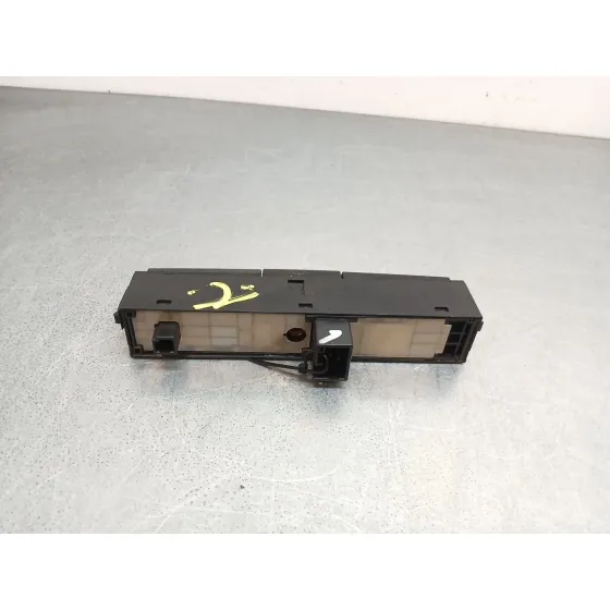 Warning para Toyota Corolla Verso (Zer_, Zze12_, R1_)