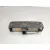 Warning para Toyota Corolla Verso (Zer_, Zze12_, R1_)