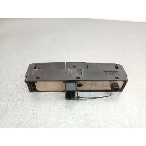 Warning para Toyota Corolla Verso (Zer_, Zze12_, R1_)