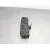 Warning para Toyota Corolla Verso (Zer_, Zze12_, R1_)