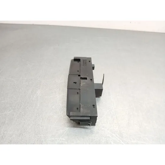 Warning para Toyota Corolla Verso (Zer_, Zze12_, R1_)