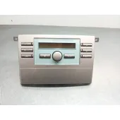 Mando Calefaccion / Aire Acondicionado para Toyota Corolla Verso (Zer_, Zze12_, R1_)