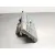 Mando Calefaccion / Aire Acondicionado para Toyota Corolla Verso (Zer_, Zze12_, R1_)