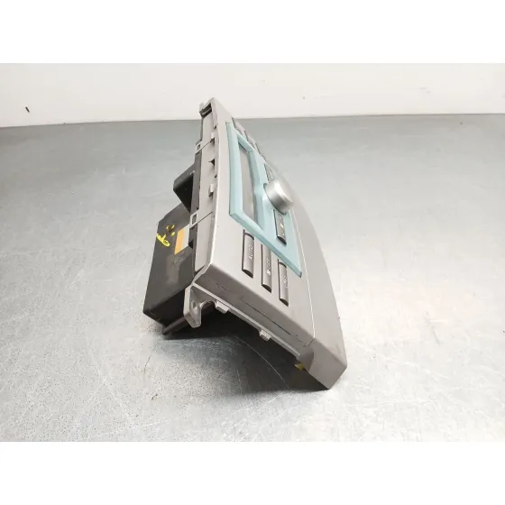 Mando Calefaccion / Aire Acondicionado para Toyota Corolla Verso (Zer_, Zze12_, R1_)