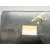 Mando Calefaccion / Aire Acondicionado para Toyota Corolla Verso (Zer_, Zze12_, R1_)