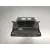 Mando Calefaccion / Aire Acondicionado para Toyota Corolla Verso (Zer_, Zze12_, R1_)