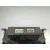 Mando Calefaccion / Aire Acondicionado para Toyota Corolla Verso (Zer_, Zze12_, R1_)