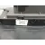 Mando Calefaccion / Aire Acondicionado para Toyota Corolla Verso (Zer_, Zze12_, R1_)