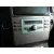 Mando Calefaccion / Aire Acondicionado para Toyota Corolla Verso (Zer_, Zze12_, R1_)