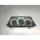 Cuadro Instrumentos para Toyota Corolla Verso (Zer_, Zze12_, R1_)