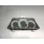Cuadro Instrumentos para Toyota Corolla Verso (Zer_, Zze12_, R1_)