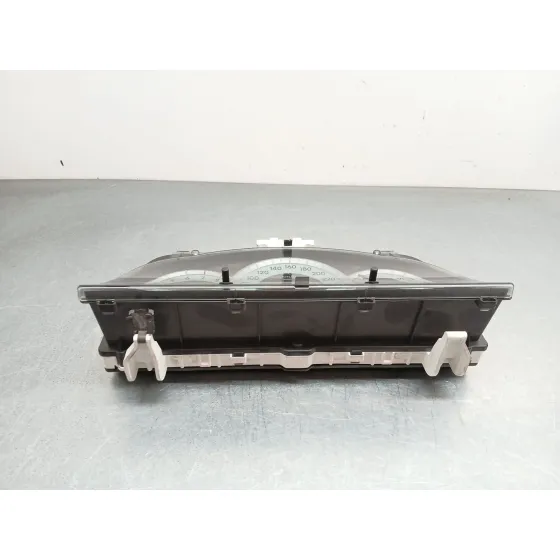 Cuadro Instrumentos para Toyota Corolla Verso (Zer_, Zze12_, R1_)