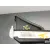 Cuadro Instrumentos para Toyota Corolla Verso (Zer_, Zze12_, R1_)