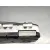 Cuadro Instrumentos para Toyota Corolla Verso (Zer_, Zze12_, R1_)