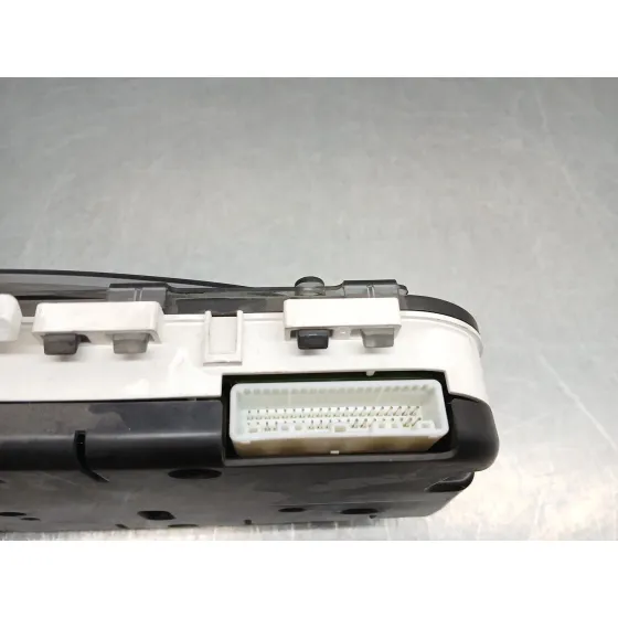 Cuadro Instrumentos para Toyota Corolla Verso (Zer_, Zze12_, R1_)