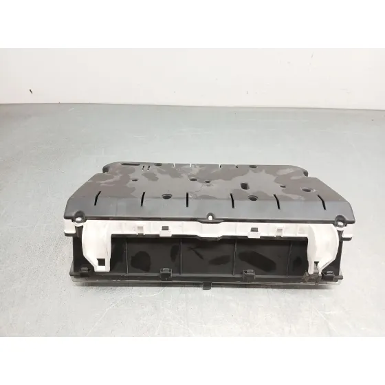Cuadro Instrumentos para Toyota Corolla Verso (Zer_, Zze12_, R1_)