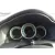 Cuadro Instrumentos para Toyota Corolla Verso (Zer_, Zze12_, R1_)